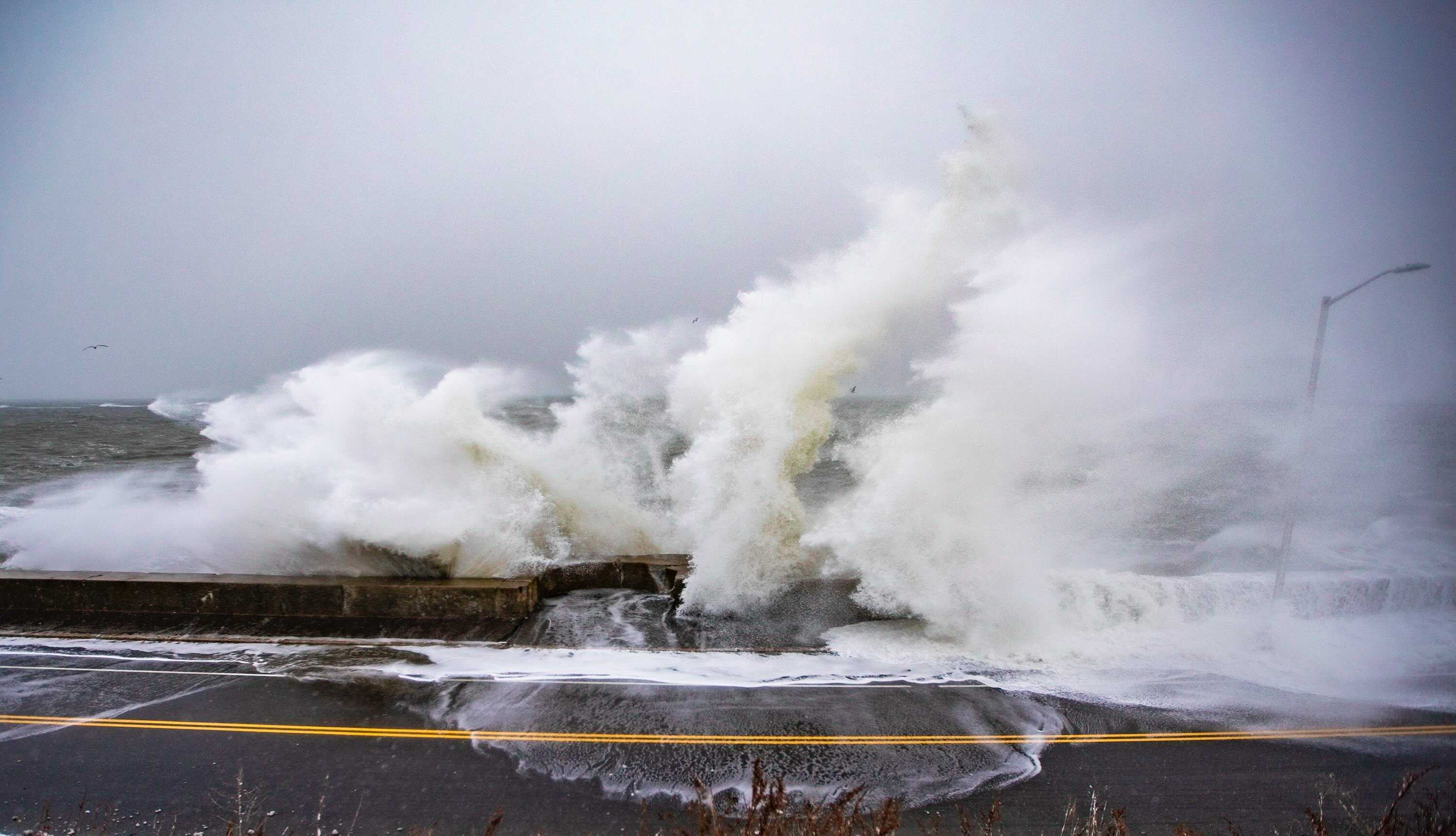 on-revere-s-pearl-avenue-residents-grapple-with-the-rising-tide-of