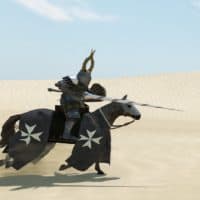 (&quot;Joust," u/longlivelenin7)