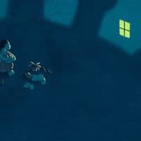 (Illustration by Sophie Morse)