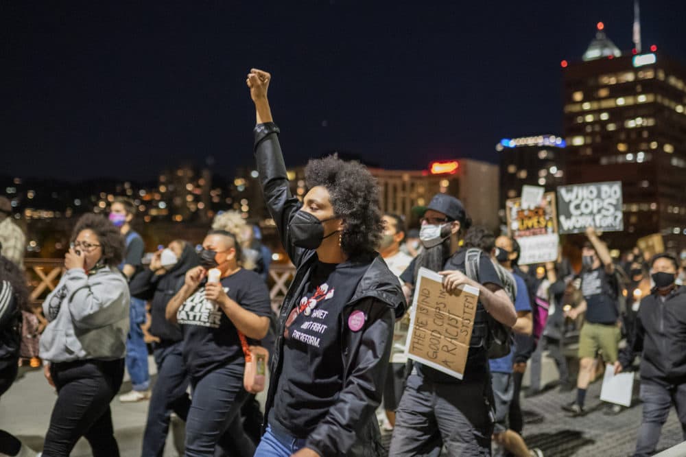 (Nathan Howard/Getty Images)