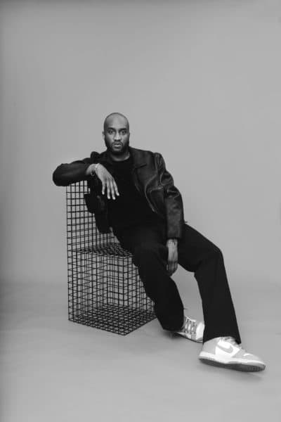ica abloh