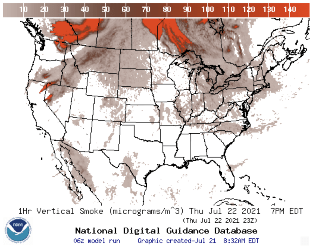 (Courtesy NOAA)