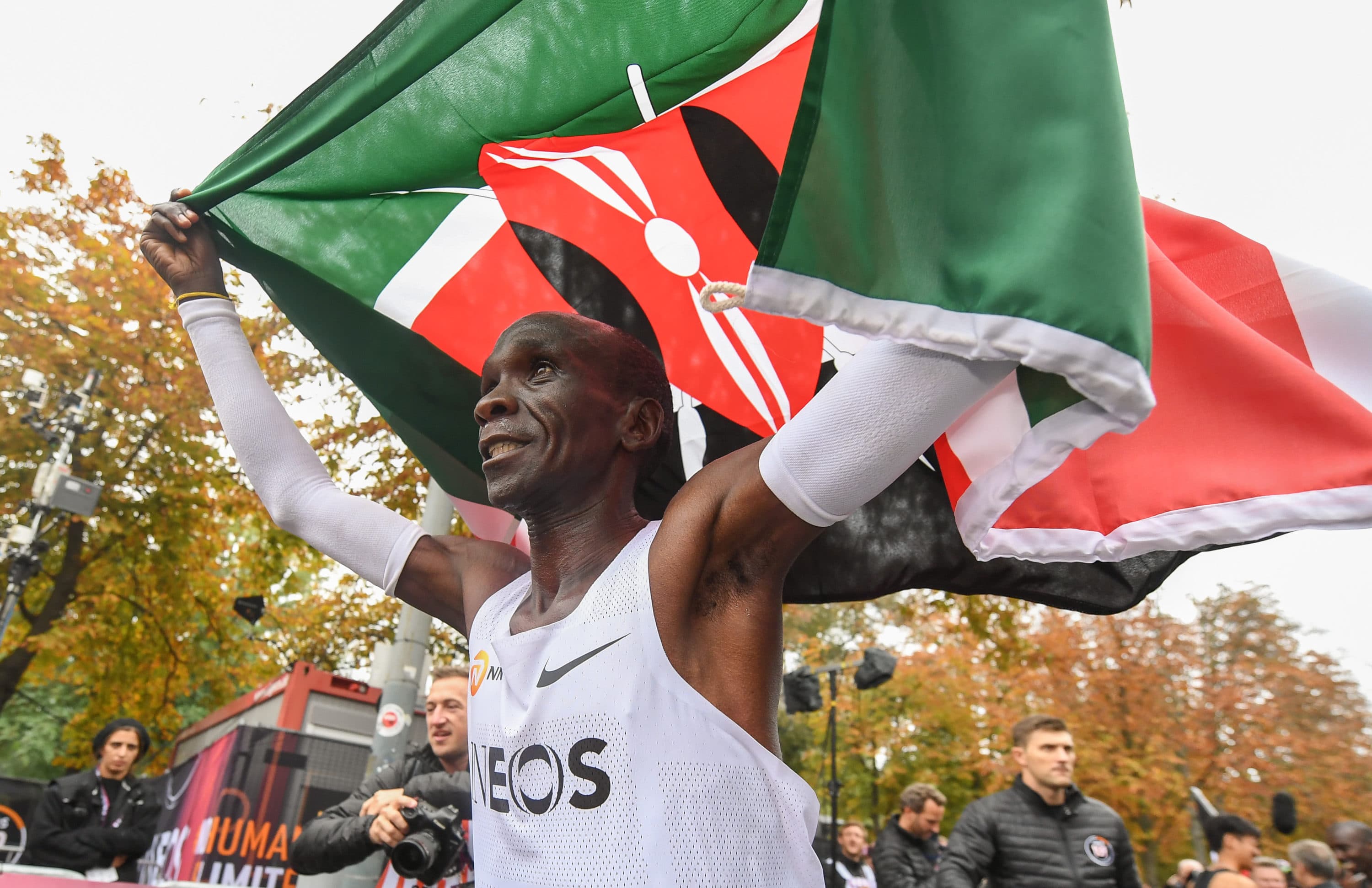 the-last-milestone-follows-eliud-kipchoge-s-journey-to-running-a