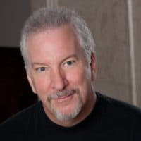 radio host who regretted vaccine skepticism dies of covid wbur news