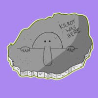 (Rory Panagatopolis for WBUR)