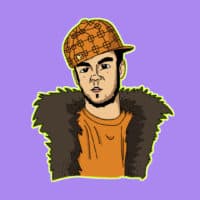 (Rory Panagatopolis for WBUR)