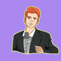 (Rory Panagatopolis for WBUR)