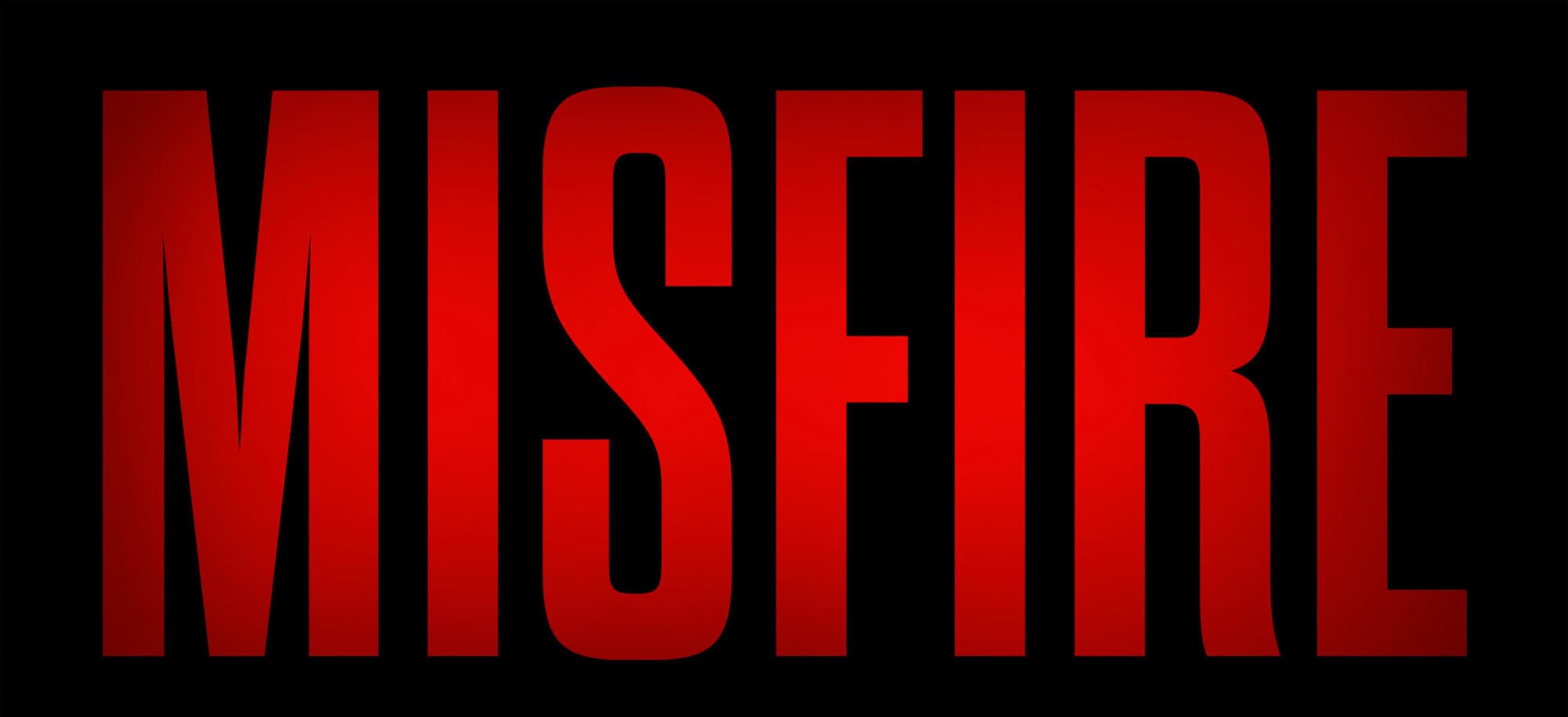 Deep dive into the NRA reveals corruption, in-fighting, decline under reign of Wayne Lapierre - Vimarsana News