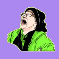 Memes Part 9 I M Not Done Yet Endless Thread