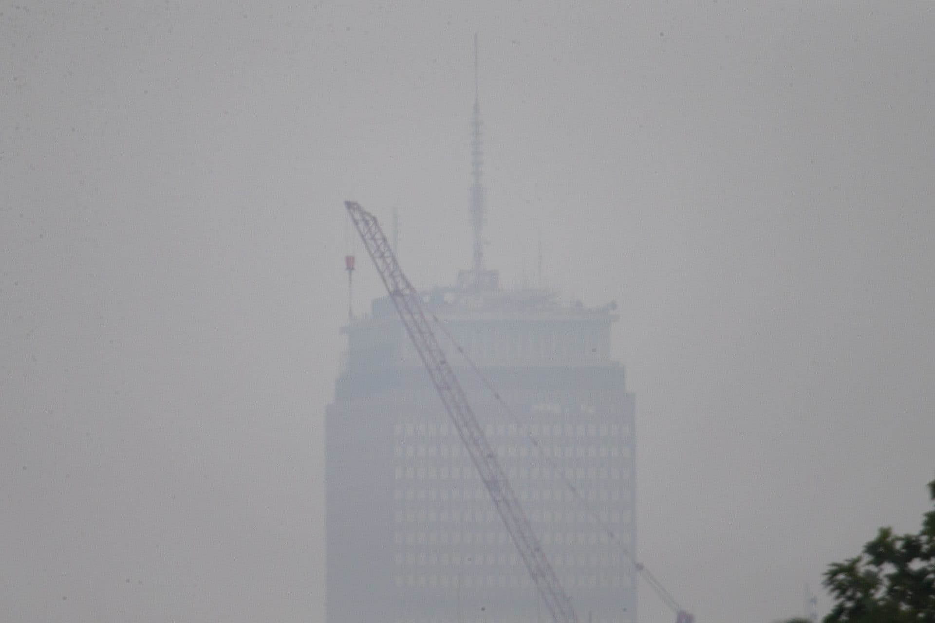 (Jesse Costa/WBUR)