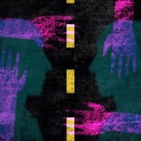 Worst subreddits ever