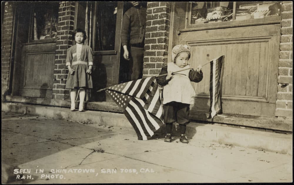Postcard exhibit offers a candid view into the early 20th century - Vimarsana News