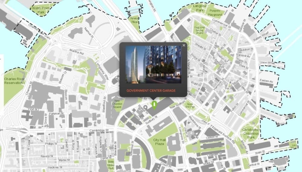 (Courtesy of the Boston Planning & Development Agency)