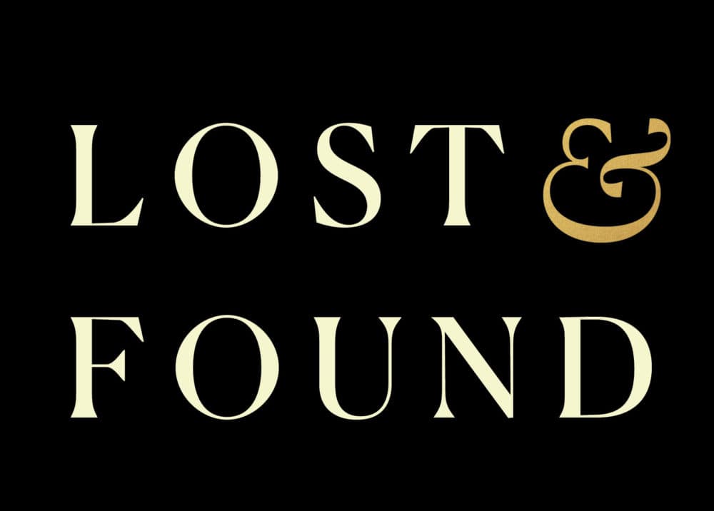 In 'Lost and Found' memoir, Kathryn Schulz explores life's simultaneous ...