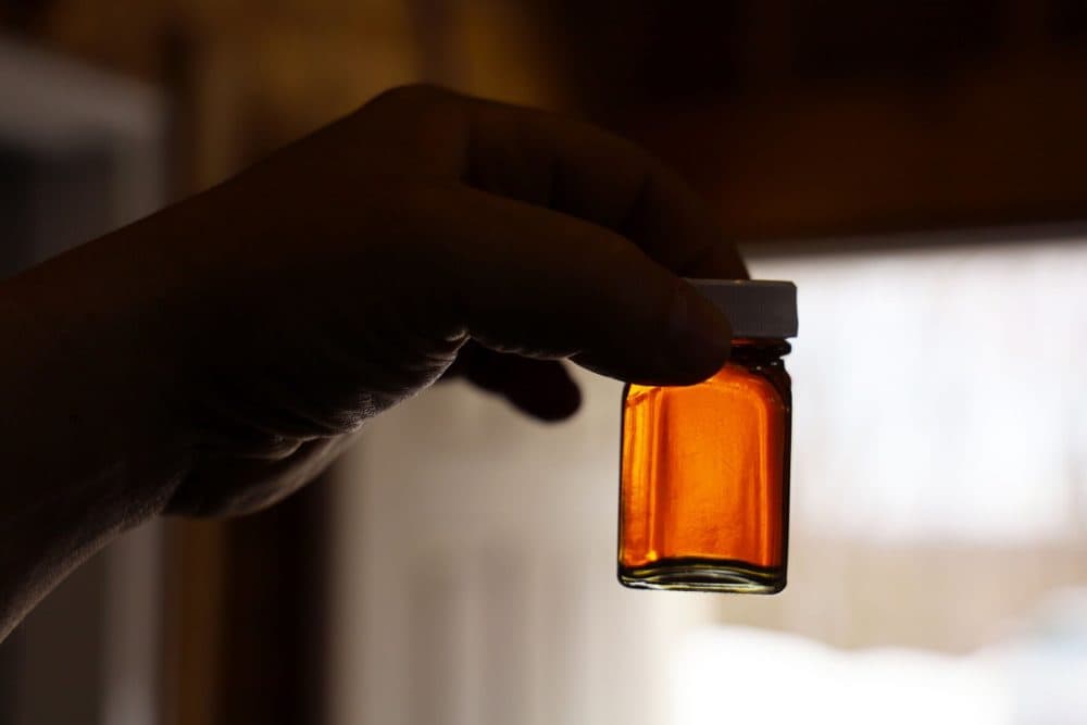 WATCH: Maine's Somerset County may become the last bastion of maple syrup producers in New England - Vimarsana News