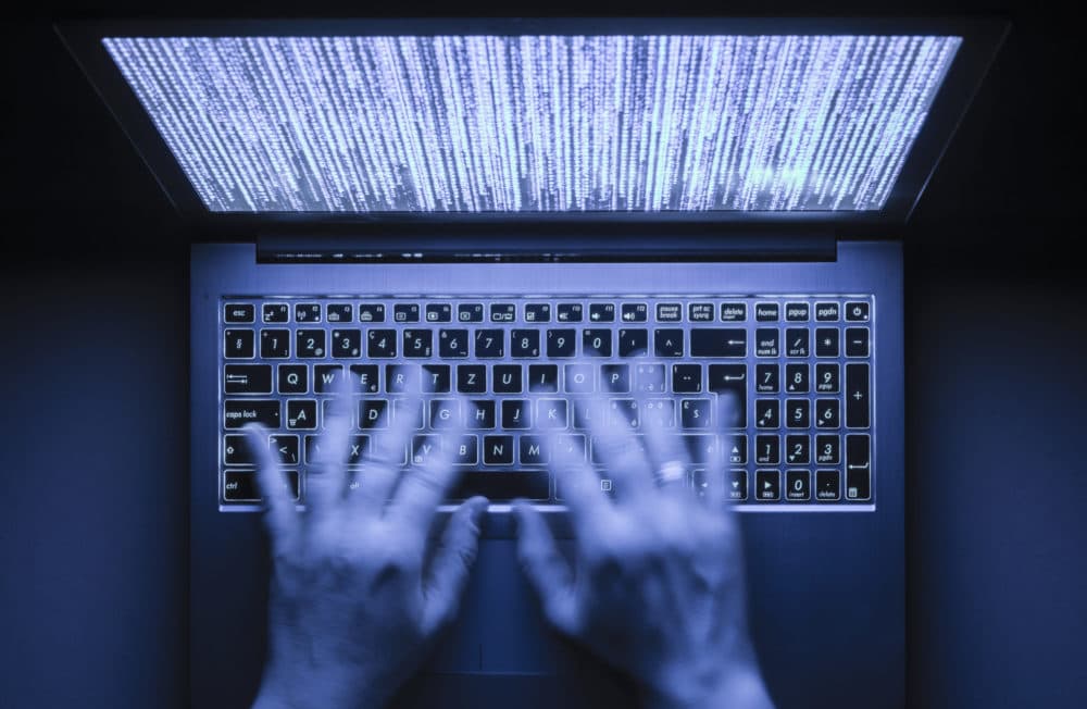 When Online Extremism Becomes Offline Violence