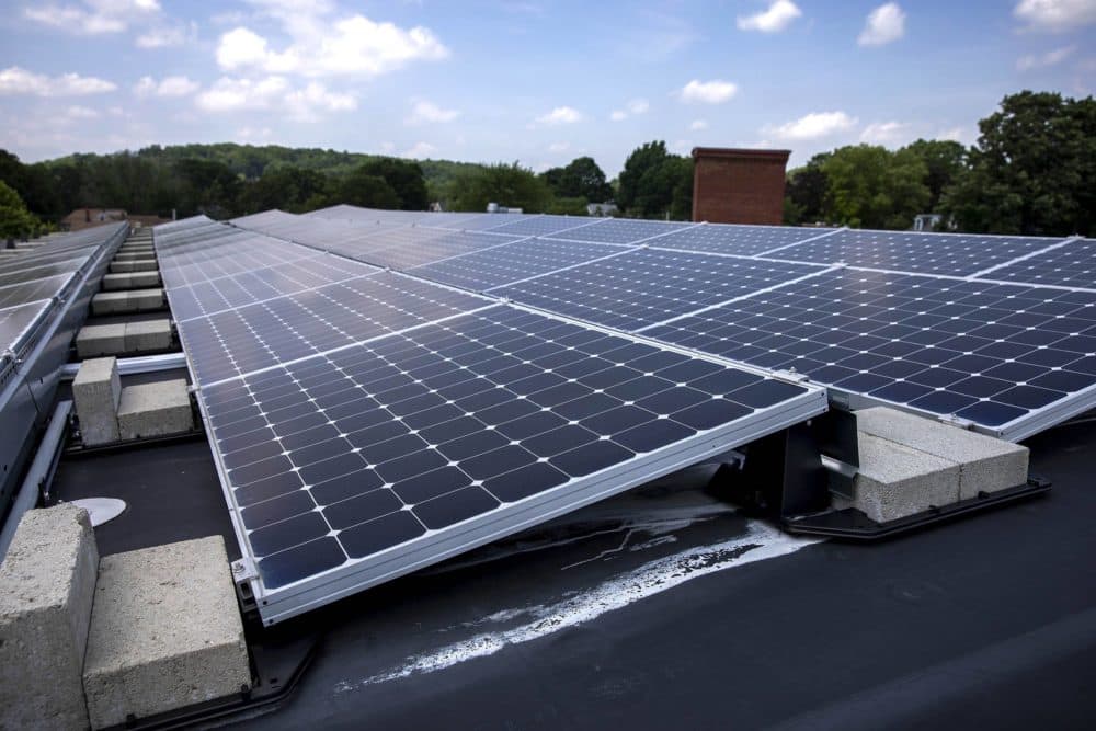 State sets carbon targets for 2025, 2030 - Vimarsana News
