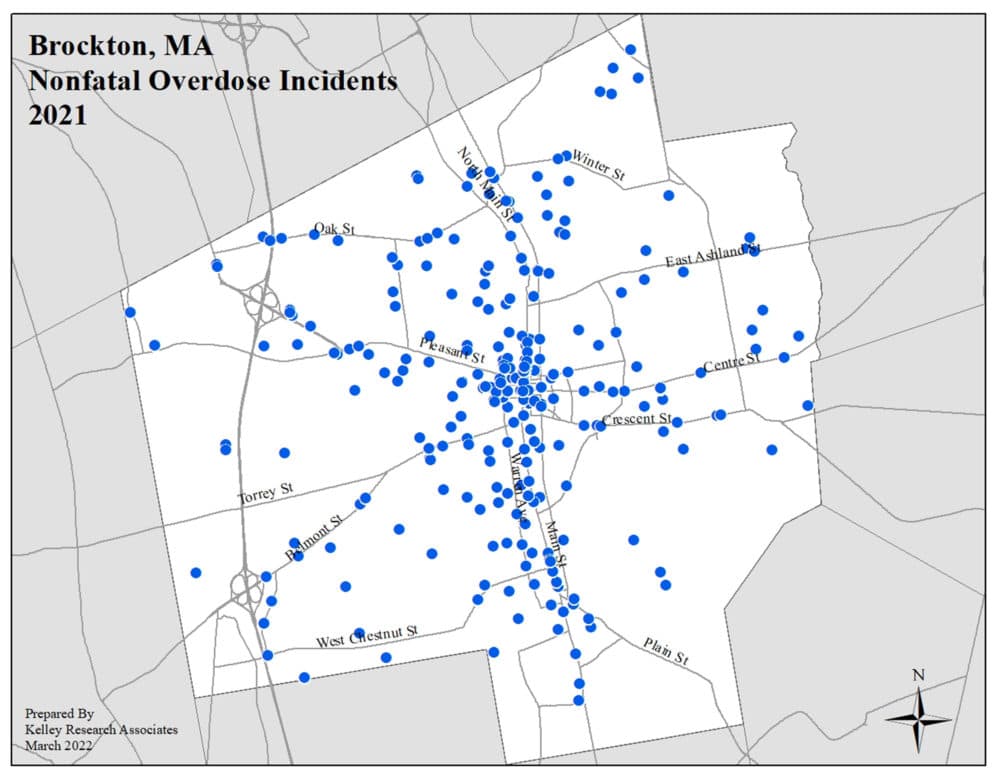 (Courtesy Plymouth County Outreach)