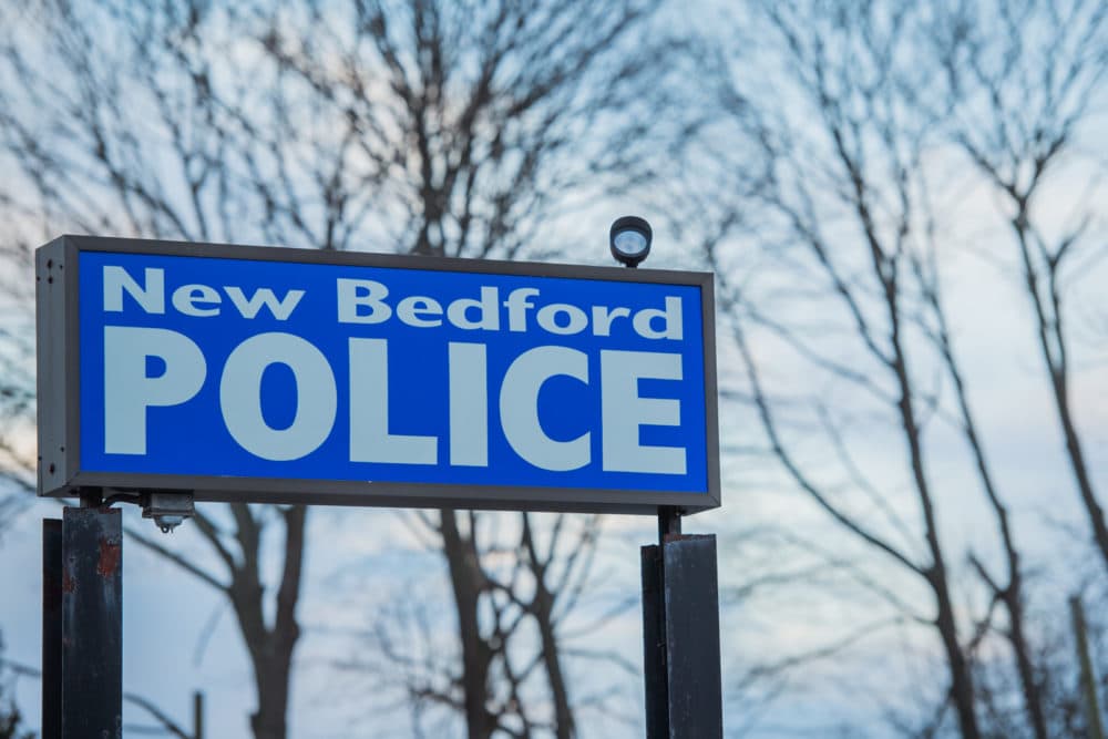 Ex-New Bedford cop sentenced to 3 months in prison for embezzling union money - Vimarsana News