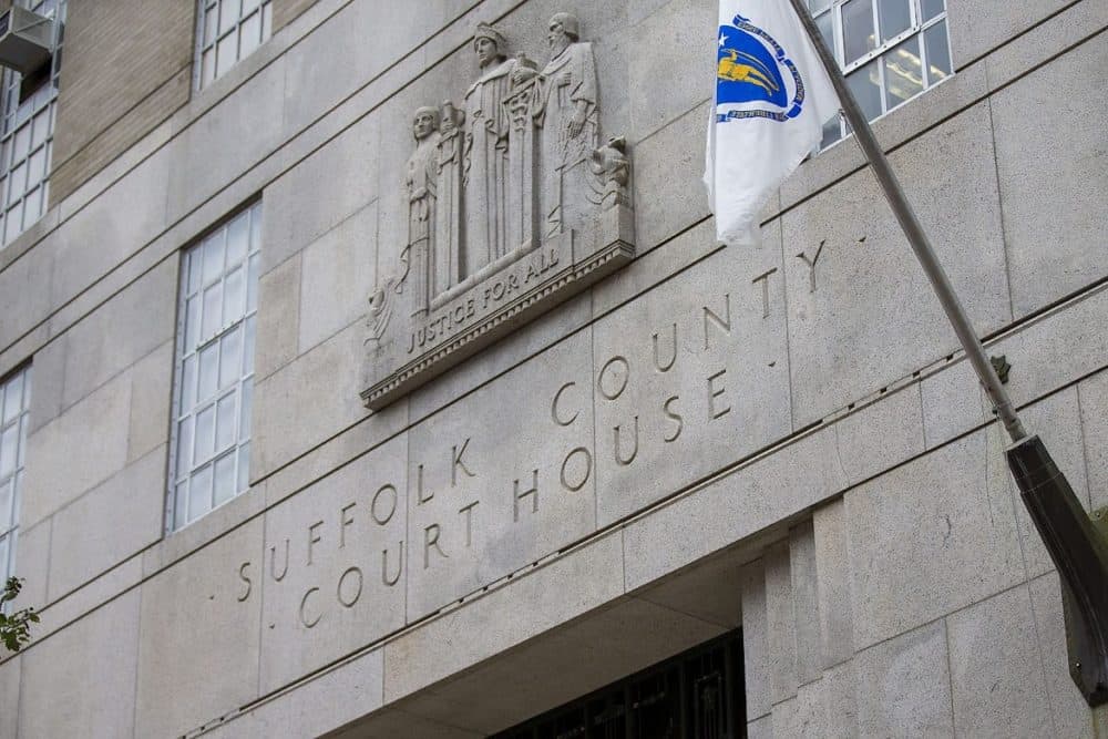 Judge bars mandatory life sentences for people under 21 in Mass. - Vimarsana News