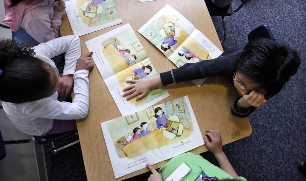 Fun summer reading suggestions for children 12 and under - Vimarsana News