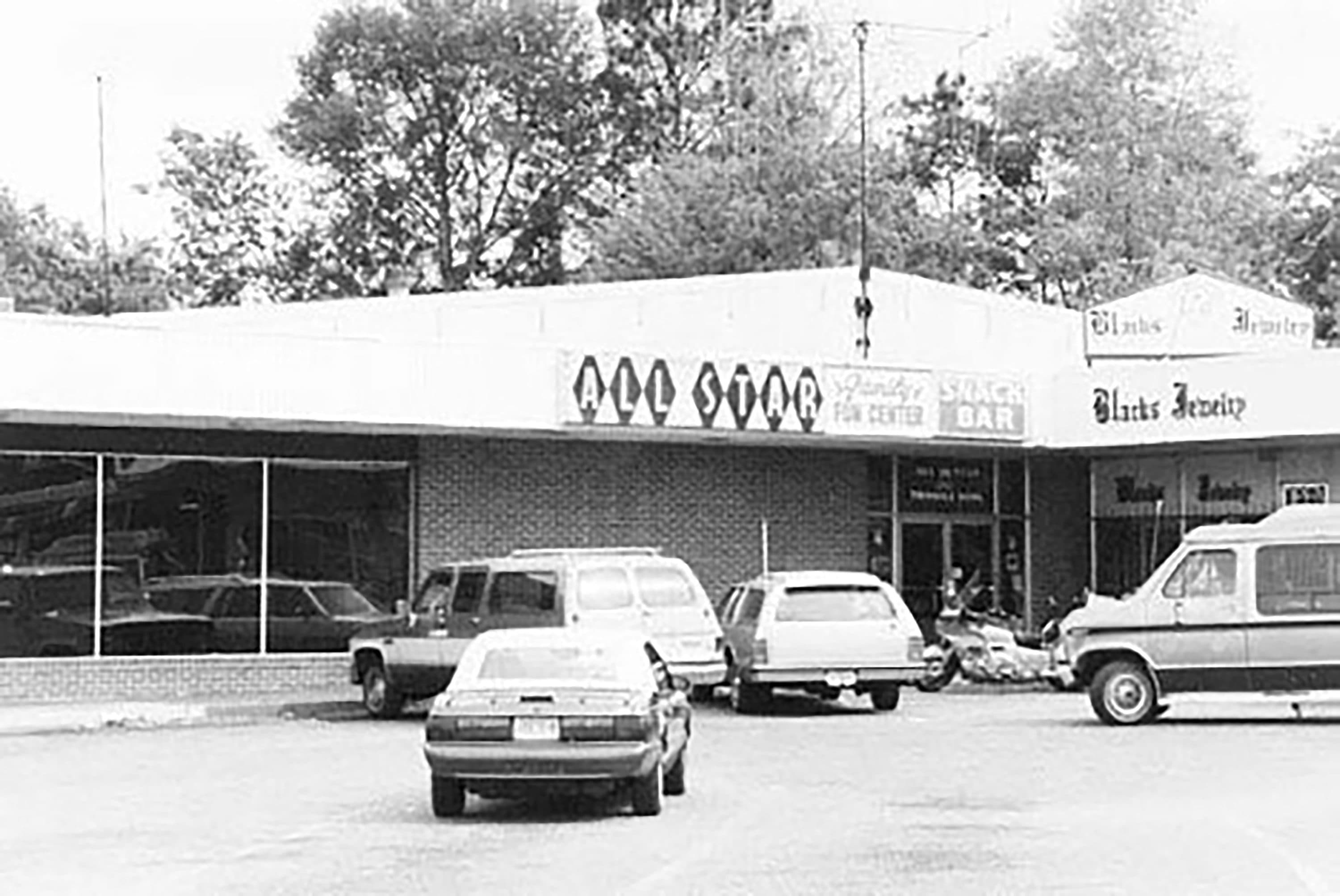 Orangeburg Sc Taxes - py6fvhz